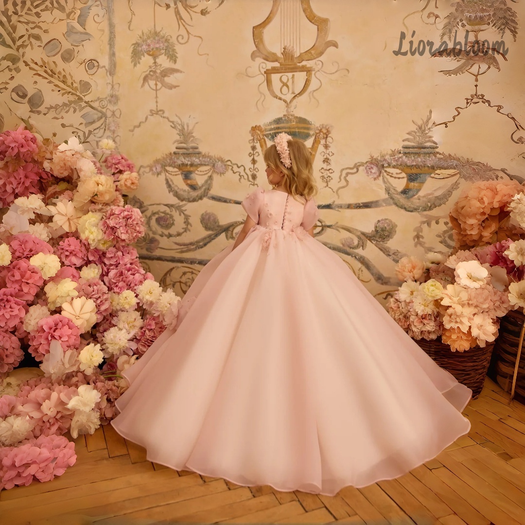 Customized Girls' Formal Wear  - Formal Wear Women Us 评论和价格