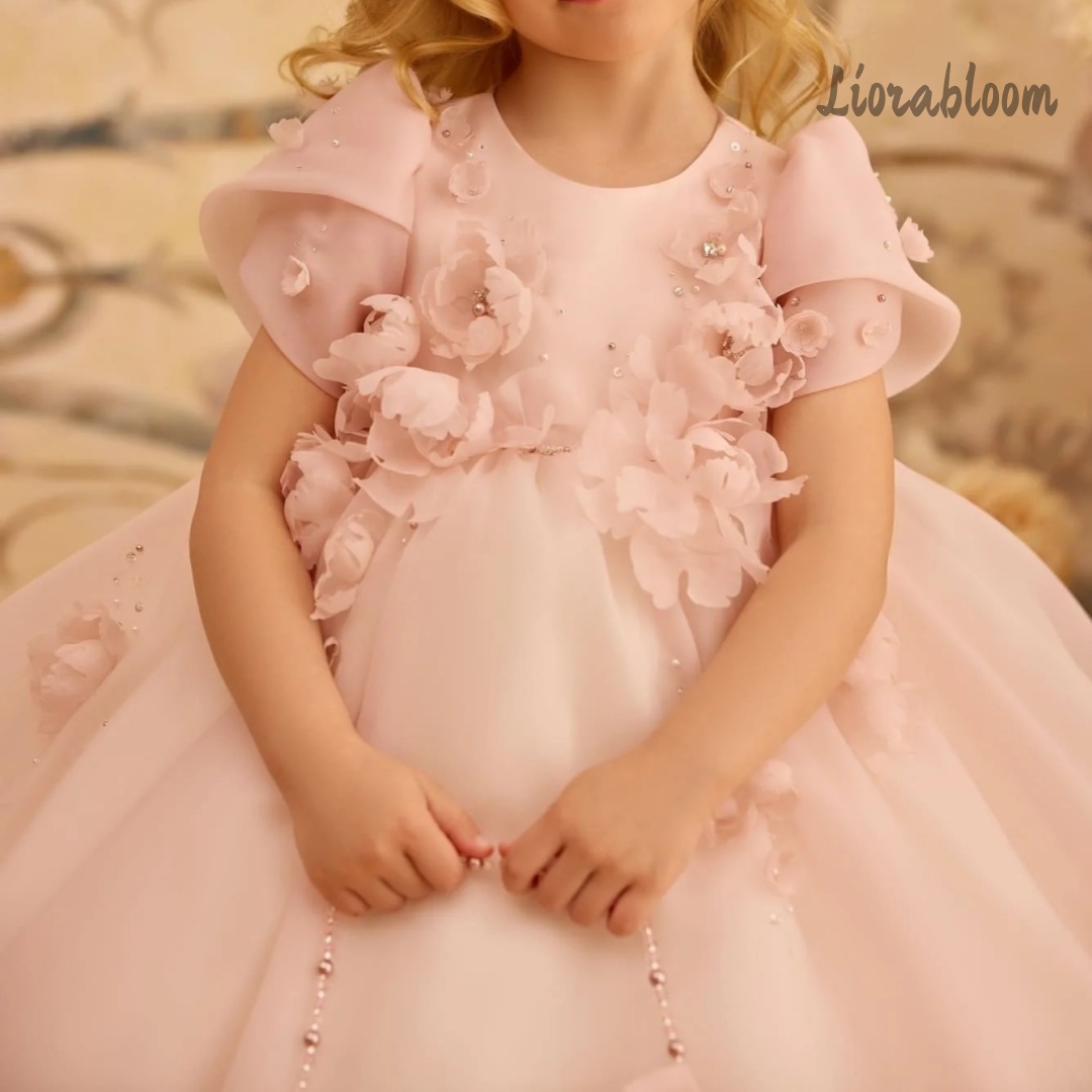 Customized Girls' Formal Wear  - Formal Wear Women Us 评论和价格
