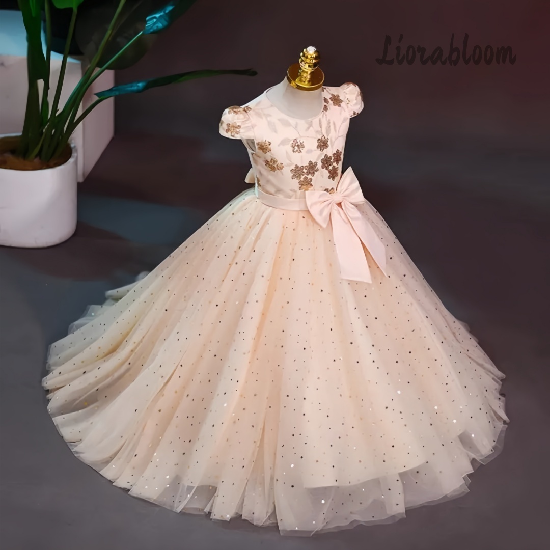 Formal Multicolor Evening Gown - Formal Wear Women Us 评论和价格