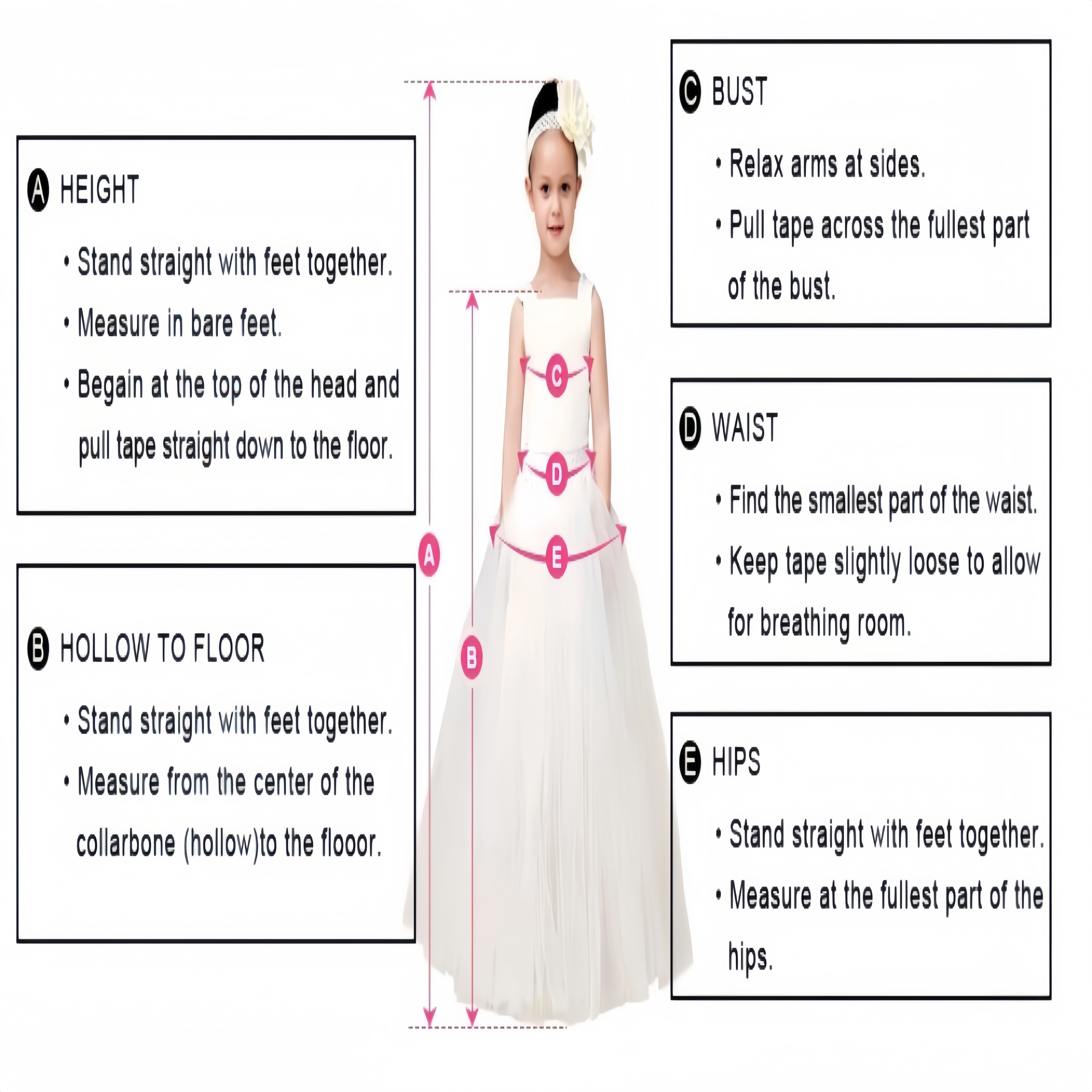 Formal Multicolor Evening Gown - Formal Wear Women Us 评论和价格