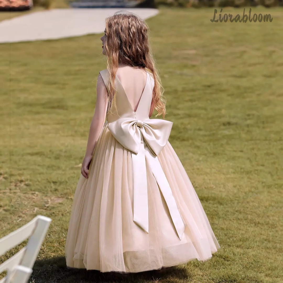 Multicolor Backless Princess D - Formal Wear Women Us 评论和价格