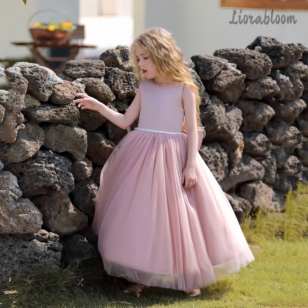 Multicolor Backless Princess D - Formal Wear Women Us 评论和价格