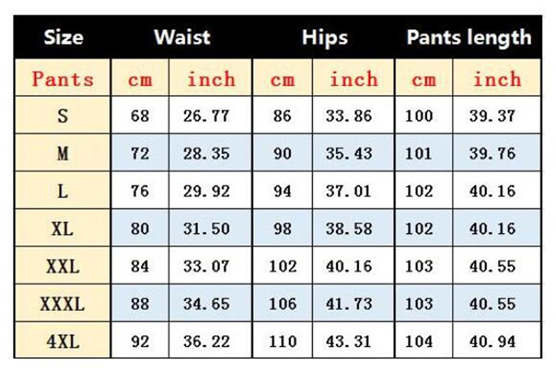 Women Pant Suits Wine Red Velv - Women'S Formal Wear Pants 评论和价格