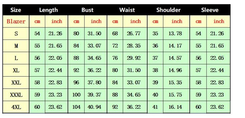 Women Pant Suits Wine Red Velv - Women'S Formal Wear Pants 评论和价格