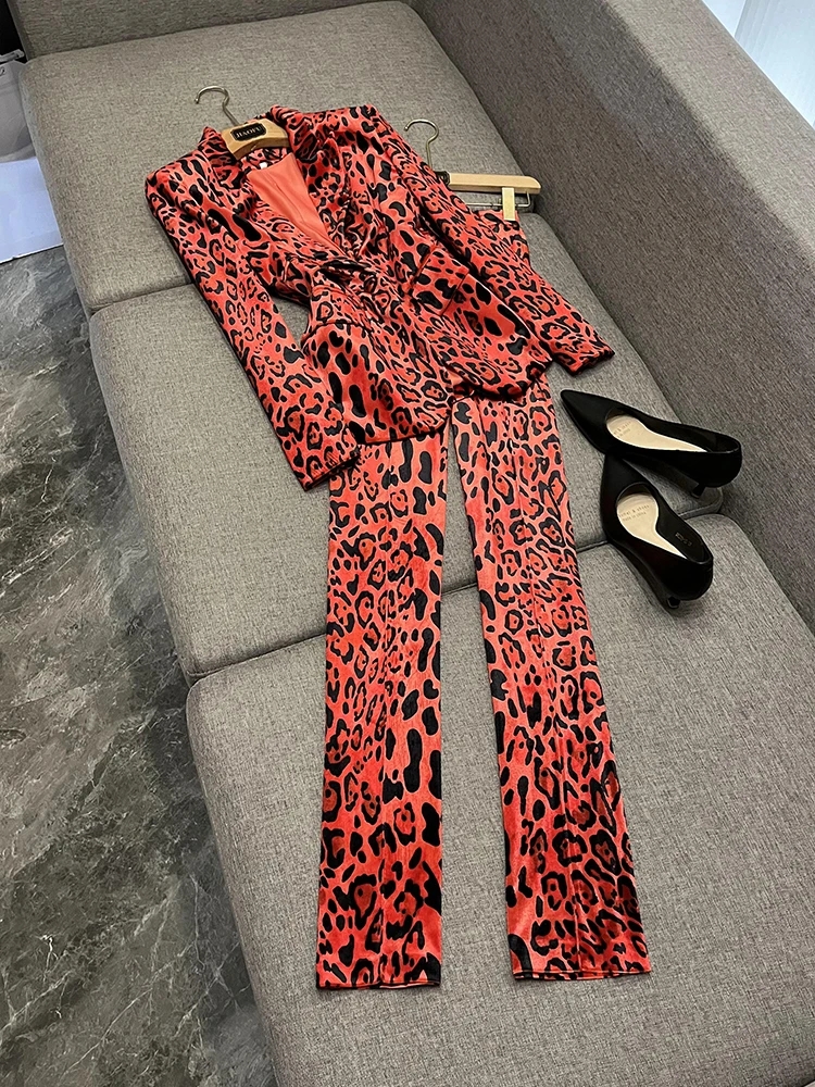 HIGH STREET Newest Fashion 202 - Female Formal Wear 评论和价格