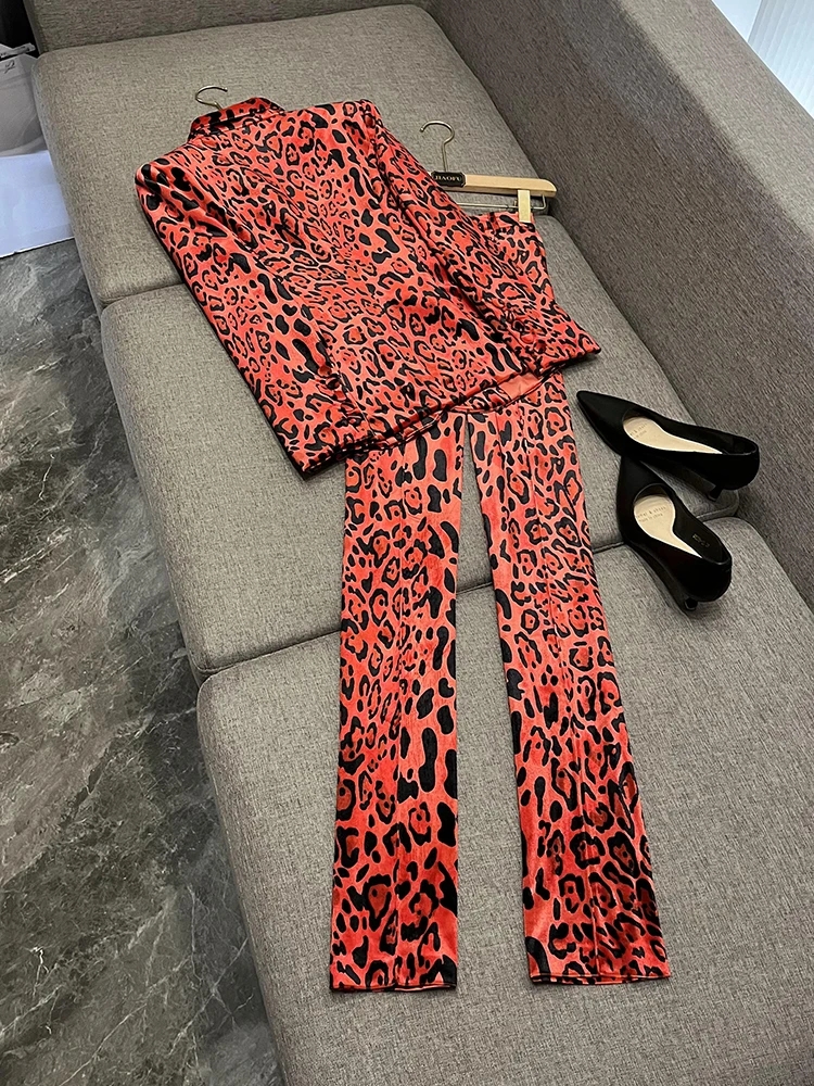 HIGH STREET Newest Fashion 202 - Female Formal Wear 评论和价格