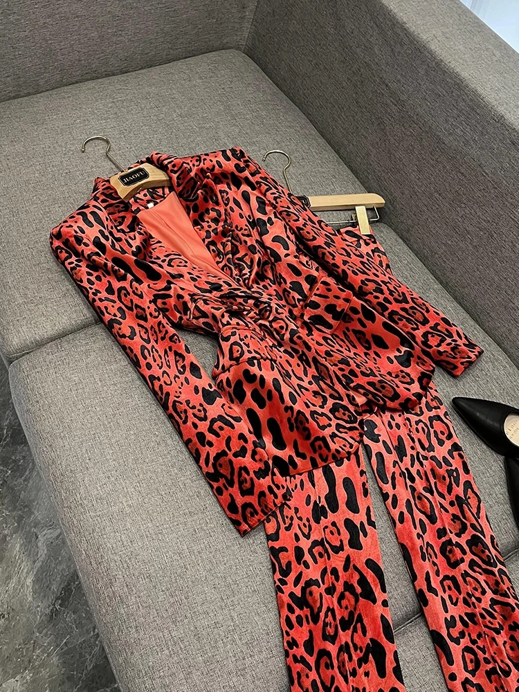 HIGH STREET Newest Fashion 202 - Female Formal Wear 评论和价格