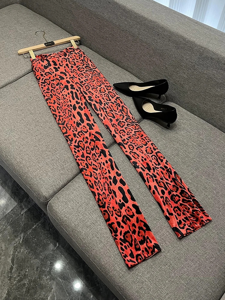 HIGH STREET Newest Fashion 202 - Female Formal Wear 评论和价格