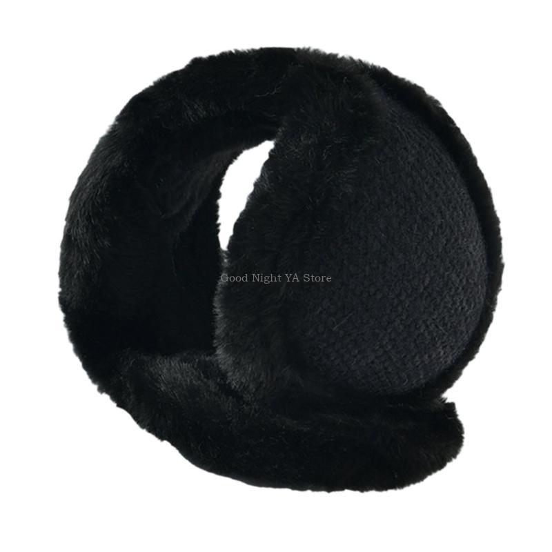 Fashion Ear Warmers Windproof  - Formal Wear Women Us 评论和价格