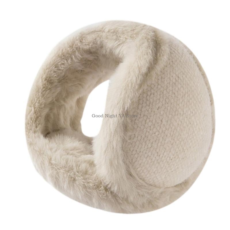 Fashion Ear Warmers Windproof  - Formal Wear Women Us 评论和价格