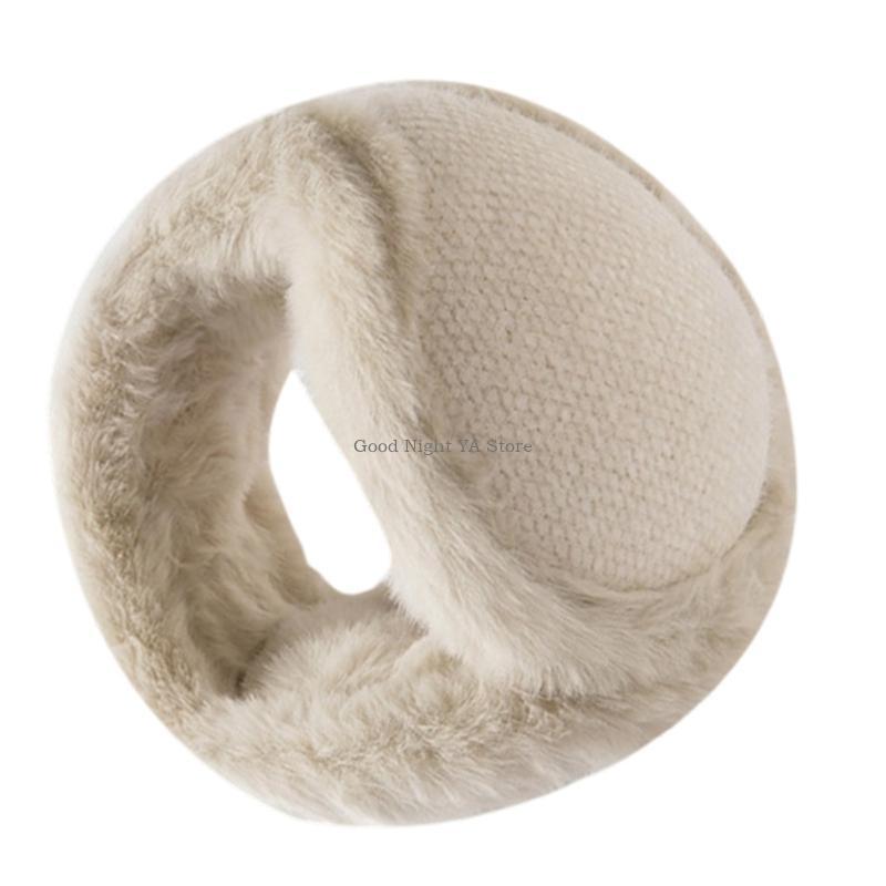 Fashion Ear Warmers Windproof  - Formal Wear Women Us 评论和价格