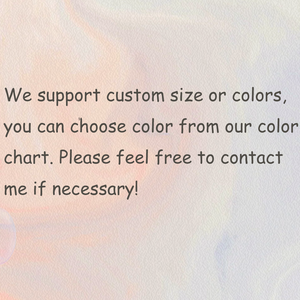 Women's Suits Two Pieces Set S - Women'S Formal Wear Pants 评论和价格